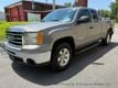 2013 GMC Sierra 1500 4WD Ext Cab 143.5" SLE - 23054439 - 0