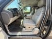 2013 GMC Sierra 1500 4WD Ext Cab 143.5" SLE - 23054439 - 9