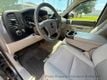 2013 GMC Sierra 1500 4WD Ext Cab 143.5" SLE - 23054439 - 10