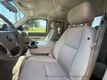 2013 GMC Sierra 1500 4WD Ext Cab 143.5" SLE - 23054439 - 11