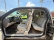 2013 GMC Sierra 1500 4WD Ext Cab 143.5" SLE - 23054439 - 12