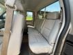 2013 GMC Sierra 1500 4WD Ext Cab 143.5" SLE - 23054439 - 13