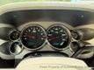 2013 GMC Sierra 1500 4WD Ext Cab 143.5" SLE - 23054439 - 14