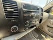 2013 GMC Sierra 1500 4WD Ext Cab 143.5" SLE - 23054439 - 15