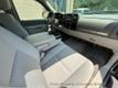 2013 GMC Sierra 1500 4WD Ext Cab 143.5" SLE - 23054439 - 17