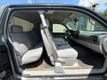 2013 GMC Sierra 1500 4WD Ext Cab 143.5" SLE - 23054439 - 18