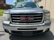 2013 GMC Sierra 1500 4WD Ext Cab 143.5" SLE - 23054439 - 1