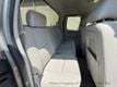 2013 GMC Sierra 1500 4WD Ext Cab 143.5" SLE - 23054439 - 19