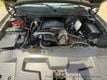 2013 GMC Sierra 1500 4WD Ext Cab 143.5" SLE - 23054439 - 21