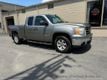 2013 GMC Sierra 1500 4WD Ext Cab 143.5" SLE - 23054439 - 2