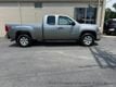 2013 GMC Sierra 1500 4WD Ext Cab 143.5" SLE - 23054439 - 3