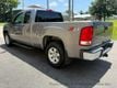 2013 GMC Sierra 1500 4WD Ext Cab 143.5" SLE - 23054439 - 5
