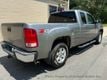 2013 GMC Sierra 1500 4WD Ext Cab 143.5" SLE - 23054439 - 6