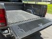2013 GMC Sierra 1500 4WD Ext Cab 143.5" SLE - 23054439 - 7