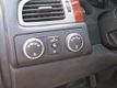 2013 GMC Sierra 1500 SLT 4X4 5.3L V8 Chrome Pkg. Leather Clean title Carfax - 23079165 - 10