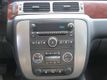 2013 GMC Sierra 1500 SLT 4X4 5.3L V8 Chrome Pkg. Leather Clean title Carfax - 23079165 - 11