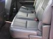 2013 GMC Sierra 1500 SLT 4X4 5.3L V8 Chrome Pkg. Leather Clean title Carfax - 23079165 - 14