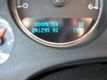2013 GMC Sierra 1500 SLT 4X4 5.3L V8 Chrome Pkg. Leather Clean title Carfax - 23079165 - 15