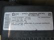 2013 GMC Sierra 1500 SLT 4X4 5.3L V8 Chrome Pkg. Leather Clean title Carfax - 23079165 - 17