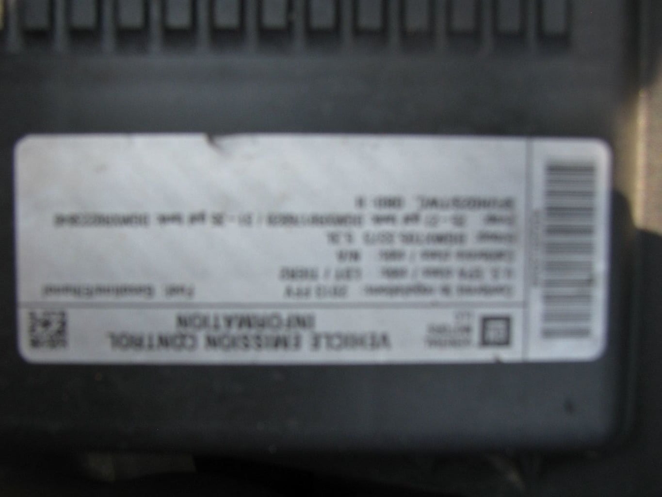 GMC Sierra photo 19
