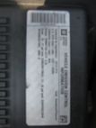 2013 GMC Sierra 1500 SLT 4X4 5.3L V8 Chrome Pkg. Leather Clean title Carfax - 23079165 - 18