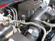 2013 GMC Sierra 1500 SLT 4X4 5.3L V8 Chrome Pkg. Leather Clean title Carfax - 23079165 - 19