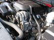 2013 GMC Sierra 1500 SLT 4X4 5.3L V8 Chrome Pkg. Leather Clean title Carfax - 23079165 - 20