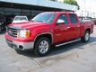2013 GMC Sierra 1500 SLT 4X4 5.3L V8 Chrome Pkg. Leather Clean title Carfax - 23079165 - 2