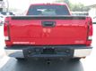 2013 GMC Sierra 1500 SLT 4X4 5.3L V8 Chrome Pkg. Leather Clean title Carfax - 23079165 - 4