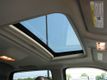 2013 GMC Sierra 1500 SLT 4X4 5.3L V8 Chrome Pkg. Leather Clean title Carfax - 23079165 - 6