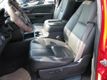 2013 GMC Sierra 1500 SLT 4X4 5.3L V8 Chrome Pkg. Leather Clean title Carfax - 23079165 - 7