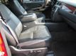 2013 GMC Sierra 1500 SLT 4X4 5.3L V8 Chrome Pkg. Leather Clean title Carfax - 23079165 - 8
