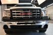 2013 GMC Sierra 1500 Work Truck - 23041503 - 9