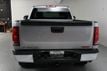 2013 GMC Sierra 1500 Work Truck - 23041503 - 10