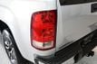 2013 GMC Sierra 1500 Work Truck - 23041503 - 11