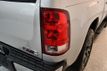 2013 GMC Sierra 1500 Work Truck - 23041503 - 12
