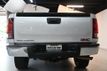 2013 GMC Sierra 1500 Work Truck - 23041503 - 13