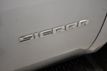 2013 GMC Sierra 1500 Work Truck - 23041503 - 14