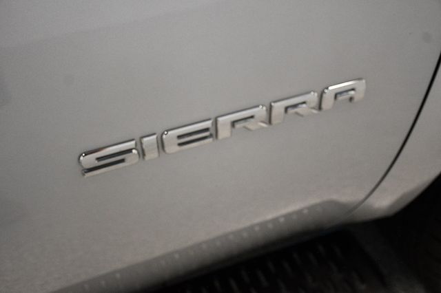 2013 GMC Sierra 1500 Work Truck - 23041503 - 14