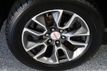 2013 GMC Sierra 1500 Work Truck - 23041503 - 15