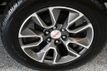 2013 GMC Sierra 1500 Work Truck - 23041503 - 16