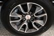 2013 GMC Sierra 1500 Work Truck - 23041503 - 17
