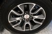 2013 GMC Sierra 1500 Work Truck - 23041503 - 18