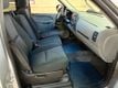2013 GMC Sierra 1500 Work Truck - 23041503 - 1