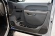 2013 GMC Sierra 1500 Work Truck - 23041503 - 20