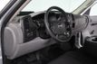 2013 GMC Sierra 1500 Work Truck - 23041503 - 21