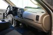 2013 GMC Sierra 1500 Work Truck - 23041503 - 22