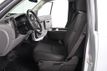 2013 GMC Sierra 1500 Work Truck - 23041503 - 23