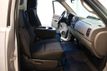 2013 GMC Sierra 1500 Work Truck - 23041503 - 24