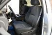 2013 GMC Sierra 1500 Work Truck - 23041503 - 25